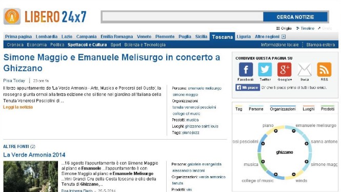 verde armonia_maggio_libero_24x7