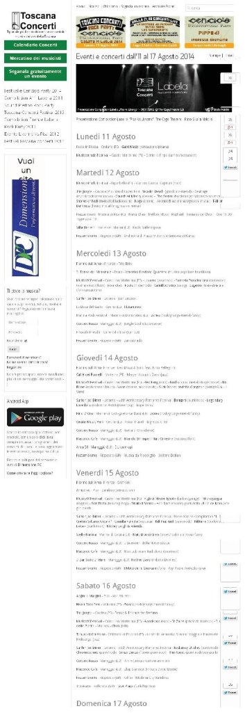 verde armonia_maggio_toscana concerti_1