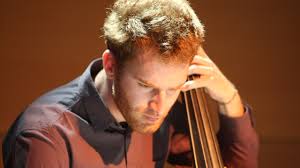 Gabriele Evangelista