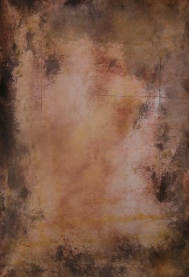 Massimiliano Luchetti