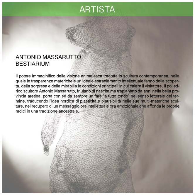 Artista 2015